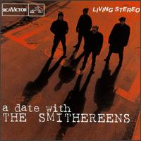 The Smithereens - Date with the Smithereens lyrics