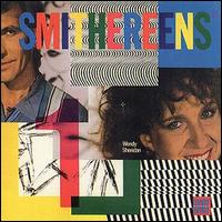 The Smithereens - 1 2 3 4 lyrics