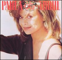 Paula Abdul - Forever Your Girl lyrics