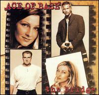 Ace of Base - The Bridge lyrics