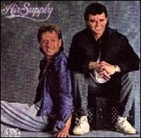 Air Supply - Air Supply [1985] lyrics