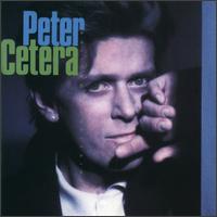 Peter Cetera - Solitude/Solitaire lyrics