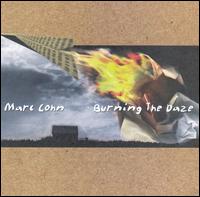 Marc Cohn - Burning the Daze lyrics