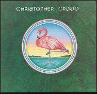 Christopher Cross - Christopher Cross lyrics