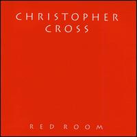 Christopher Cross - Red Room lyrics