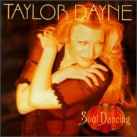 Taylor Dayne - Soul Dancing lyrics