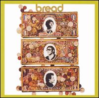 Bread - Bread lyrics