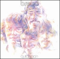 Bread - Guitar Man lyrics