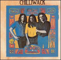 Chilliwack - Chilliwack lyrics