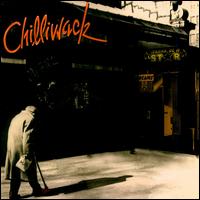 Chilliwack - Wanna Be a Star lyrics