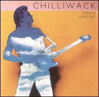 Chilliwack - Look in Look Out lyrics
