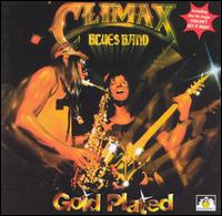 Climax Blues Band - Gold Plated lyrics