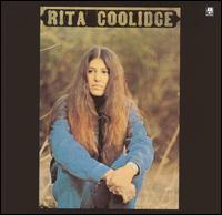 Rita Coolidge - Rita Coolidge lyrics