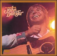 John Denver - An Evening with John Denver [live] lyrics