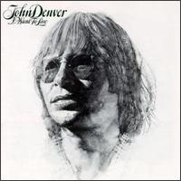 John Denver - I Want to Live lyrics