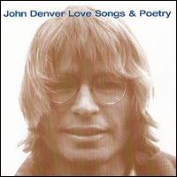 John Denver - Love Songs & Poetry lyrics