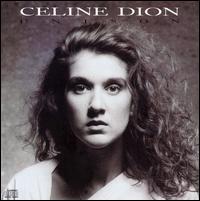 Celine Dion - Unison lyrics