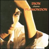 Celine Dion - Sings Plamondon lyrics
