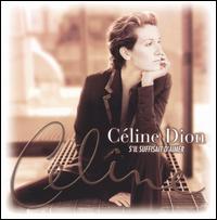 Celine Dion - S'Il Suffisait d'Aimer (If It Is Enough to Love) lyrics