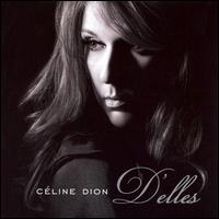 Celine Dion - D'Elles lyrics
