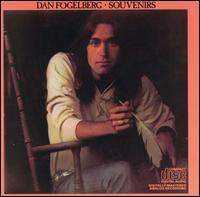 Dan Fogelberg - Souvenirs lyrics