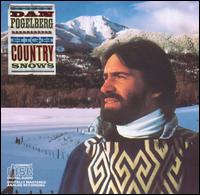 Dan Fogelberg - High Country Snows lyrics