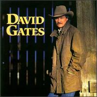 David Gates - Love is Always Seventeen lyrics