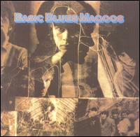 Blues Magoos - Basic Blues Magoos lyrics