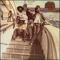 The Byrds - Untitled lyrics