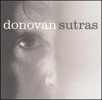 Donovan - Sutras lyrics