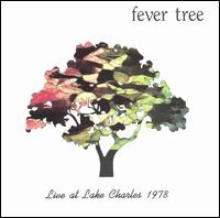 Fever Tree - Live at Lake Charles 1978 lyrics
