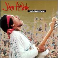 Jimi Hendrix - Jimi Hendrix: Woodstock lyrics