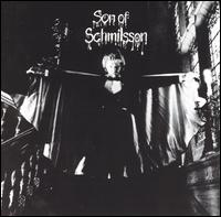 Harry Nilsson - Son of Schmilsson lyrics