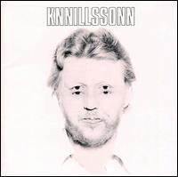 Harry Nilsson - Knnillssonn lyrics