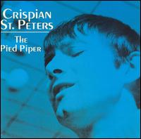 Crispian St. Peters - Pied Piper lyrics