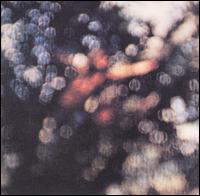 Pink Floyd - Obscured by Clouds lyrics