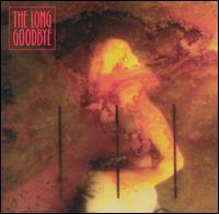 Procol Harum - The Long Goodbye: Symphonic Music of Procol Harum lyrics