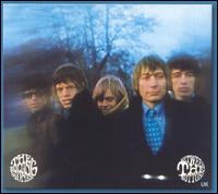 The Rolling Stones - Between the Buttons [UK] lyrics
