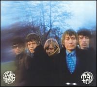 The Rolling Stones - Between the Buttons [US] lyrics