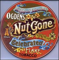 The Small Faces - Ogden's Nut Gone Flake lyrics