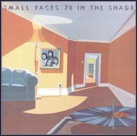 The Small Faces - 78 in the Shade lyrics