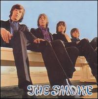 The Smoke - The Smoke lyrics
