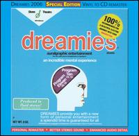 Dreamies - Dreamies [Wilmington] lyrics