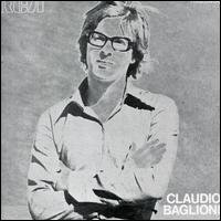 Claudio Baglioni - Notte Di Natale lyrics