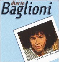 Claudio Baglioni - Dairo lyrics