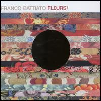 Franco Battiato - Fleurs 3 lyrics