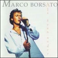Marco Borsato - Als Geen Ander lyrics