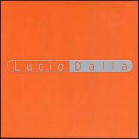 Lucio Dalla - Lucio Dalla [BMG] lyrics