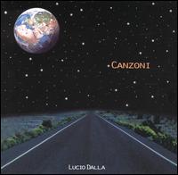 Lucio Dalla - Canzoni lyrics