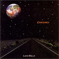 Lucio Dalla - Canciones lyrics